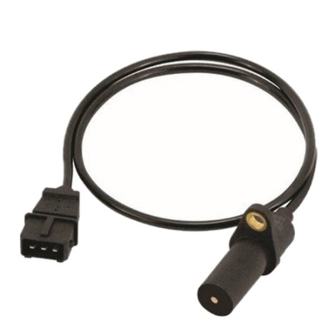 SENSOR DE CIGUEÑAL FIAT PALIO/SIENA 1.6 16V  96/2003