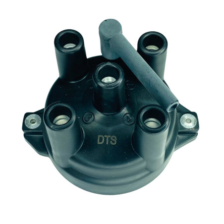 TAPA DE DISTRIBUCION HYUNDAI ACCENT Y ATOS