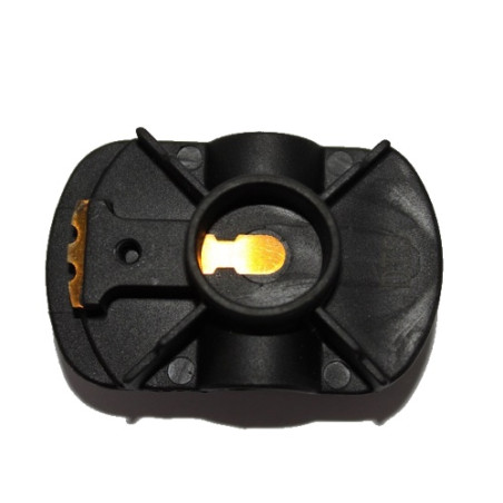 ROTOR DE DISTRIBUIDOR HYUNDAI ACCENT