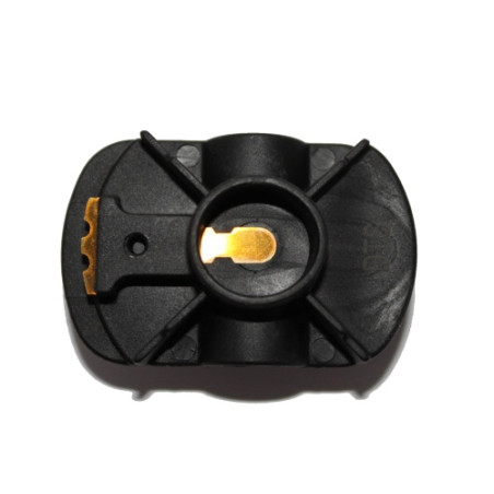 ROTOR DISTRIBUIDOR FORD FESTIVA INYECCION