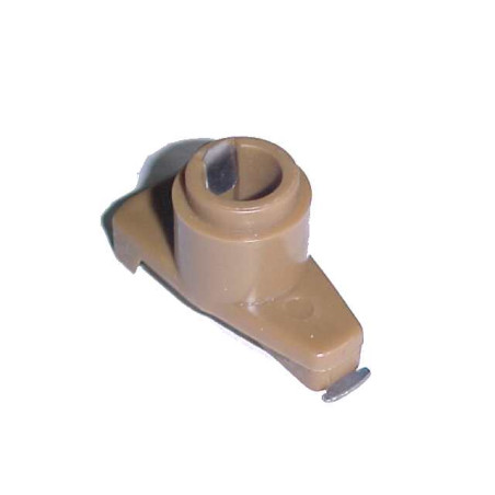 ROTOR DISTRIBUCION  FORD SIERRA
