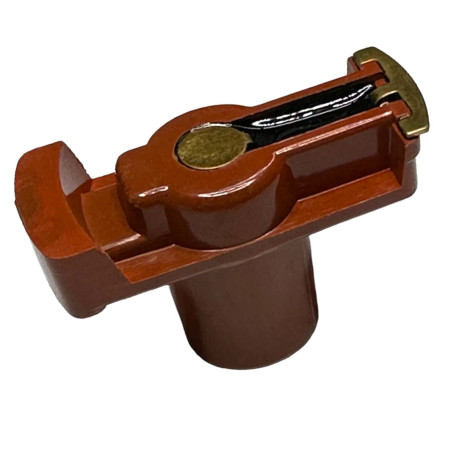 ROTOR DISTRIBUIDOR CHEVETTE  1234332215