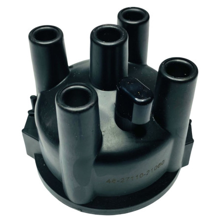 TAPA DIST HYUNDAI EXCEL/ACCENT  27110-216060