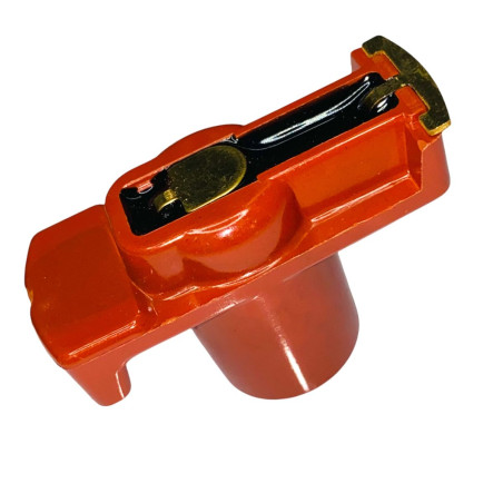 ROTOR DE DISTRIBUCION CHERRY QQ