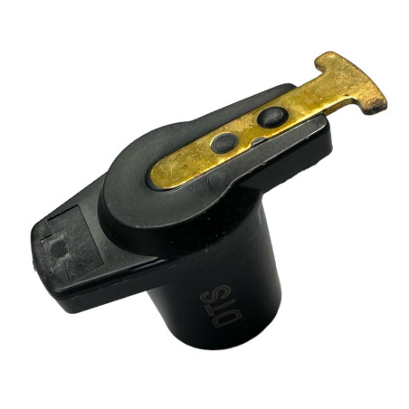 ROTOR DISTRIBUIDOR  CHEV SUPER CARRY