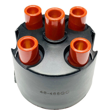 TAPA DE DISTRIB CHERRY QQ