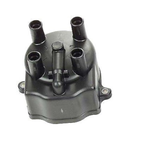 TAPA DE DISTRIBUIDOR  TOYOTA CAMRY/CELICA 2.0