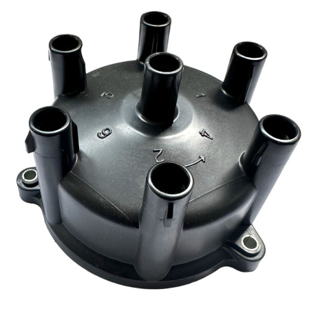 TAPA DEDISTRIBUIDOR  TOYOTA 4.5