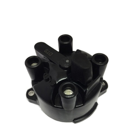 TAPA DE DIST MITSB LANCER 96/2002