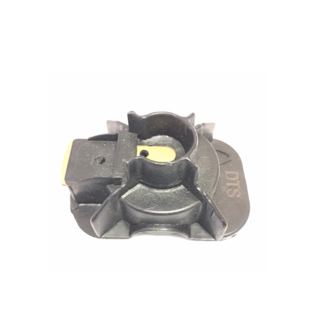 ROTOR DE DIST MITSUBISHI LANCER 96/2002