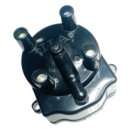 TAPA DISTRIBUDOR TOYOTA COROLLA 1.6