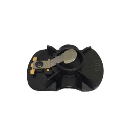 ROTOR DISTRIBUIDOR  MITSUBISHI  VAN L300 F.I
