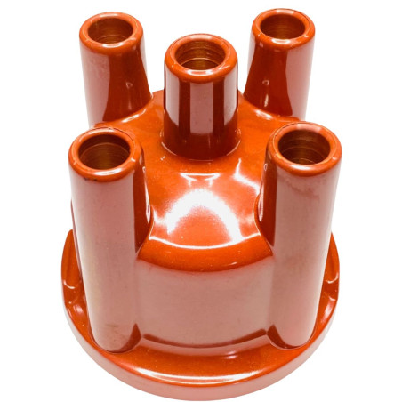 TAPA DISTRIBUCION CHEVETTE/FIAT 147/VW/ CORCEL  *ORIGINAL BOSCH*