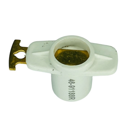 ROTOR DE DISTRIBUCION FIAT REGATA 2000 Y TEMPRA