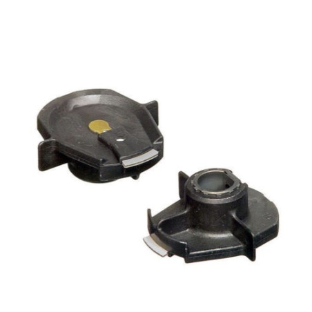 ROTOR DE DISTRIBUIDOR  HONDA CIVIC 96/2000