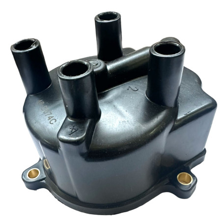 TAPA DE DISTRIBUCION TOYOTA STARLET