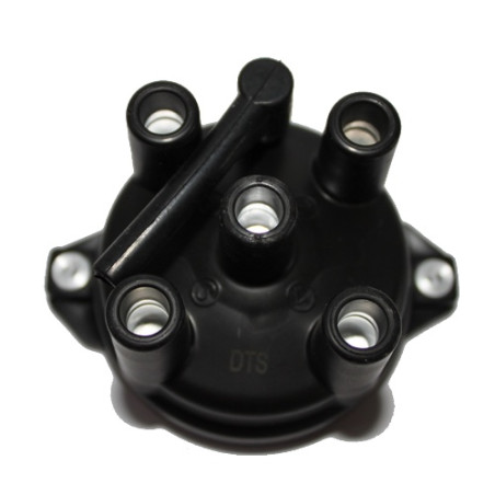 TAPA DE DISTRIBUIDOR  HYUNDAI ACCENT