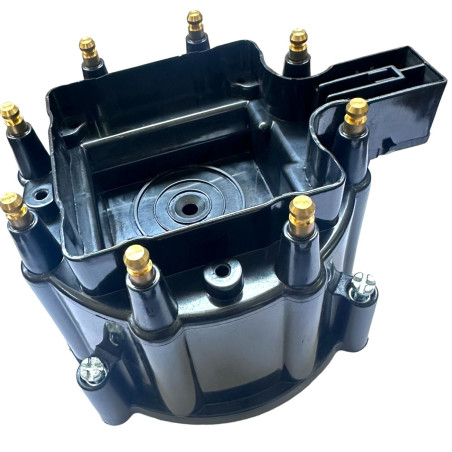 TAPA DISTRIBUCION G.M 8CYL E/ELECTRONICO