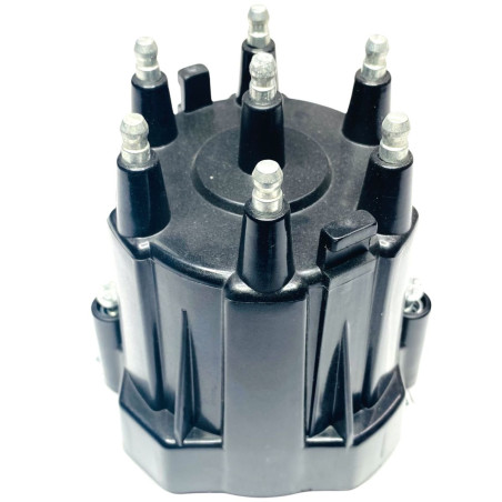 TAPA DISTRIBUCION CENTURY/ BLAZER 6CYL