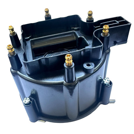 TAPA DE DISTRIBUCION CHEV 6CYL