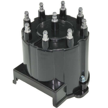 TAPA DISTRIBUCION G.M GRAND BLAZER  TBI 8CYL