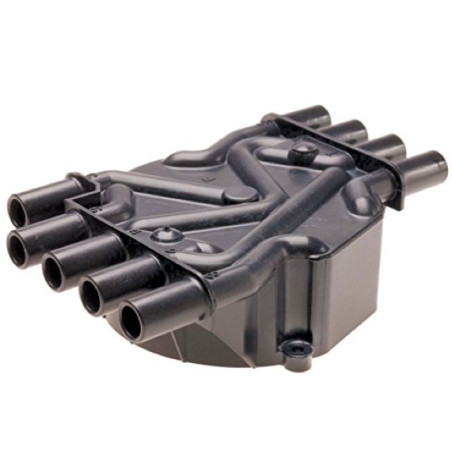 TAPA DISTRIBUCION  BLAZER 8CIL VORTEC 94/2000