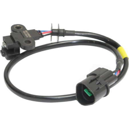 SENSOR CIGUEÑAL MITSUBISHI MIRAGE Y MONTERO 97-02