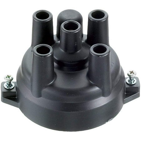 TAPA DISTRIBUIDOR  FORD FESTIVA