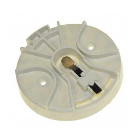 ROTOR DIST GRAND BLAZER Y CHEYENNE 95/01