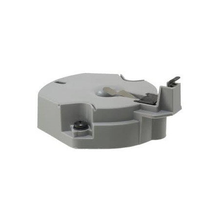 ROTOR DISTRIBUCION G.M 6 Y 8CYL