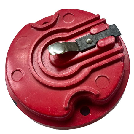 ROTOR DIST G.M 8CYL 57 AL 74 PLATINO