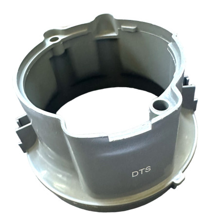TAPA CUELLO  FORD 8 CYL BRONCO AÑO 74/86