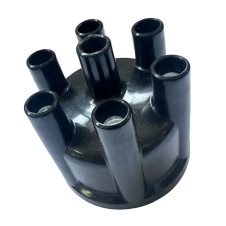 TAPA DISTRIBUCION TOYOTA L/C  2F