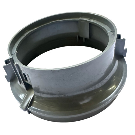 TAPA CUELLO FORD MUSTANG/LTD/COUGAR  AÑO 83/88