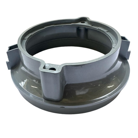 TAPA CUELLO FORD  BRONCO/MUSTANG/   82/96