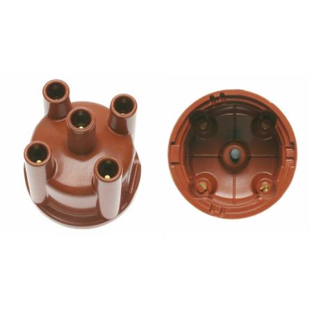 TAPA DE DIST VW GOLF/JETTA/POLO/SANTANA/PASSAT/GOL/VENTO  E.E