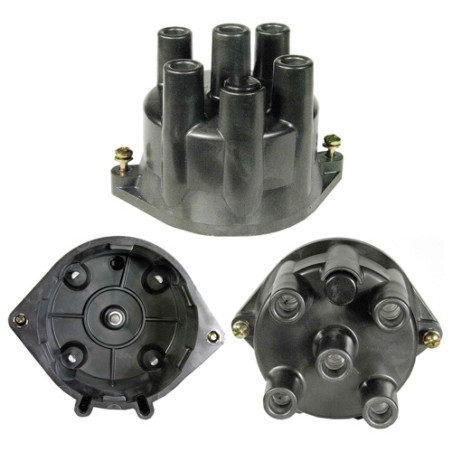 TAPA DE DIST NISSAN SENTRA  *USA*