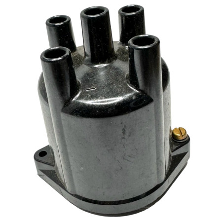 TAPA DIST FIAT LADA  *USA*