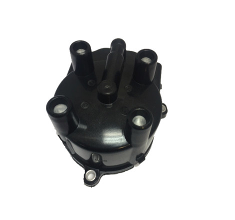 TAPA DIST TOYOTA TERCEL 1.5 88/90