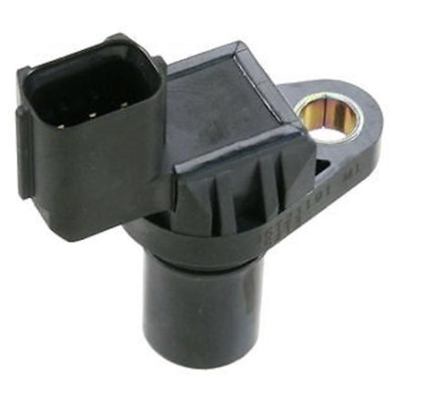 SENSOR DE LEVA ESTEEM/SWIFT/VITARA 01/99