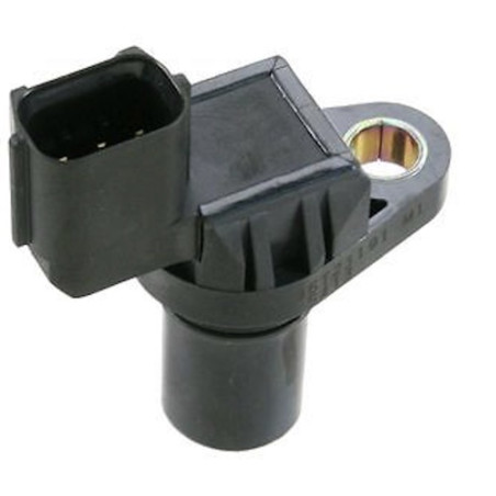 SENSOR DE LEVA ESTEEM/SWIFT/VITARA 01/99