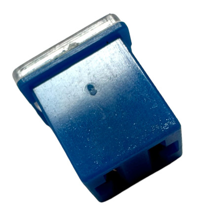 FUSIBLE T/TOYOTA MINI  100AMP