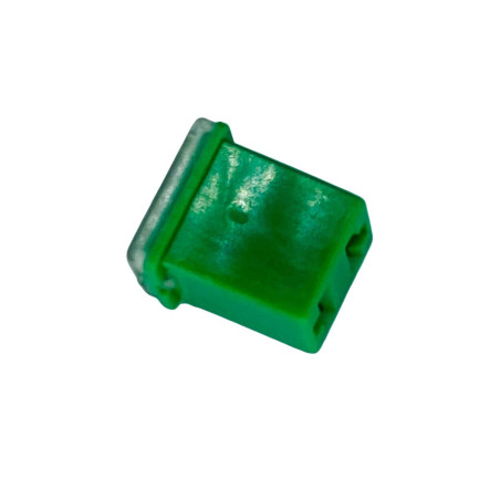 FUSIBLE T/TOYOTA MINI  40AMP