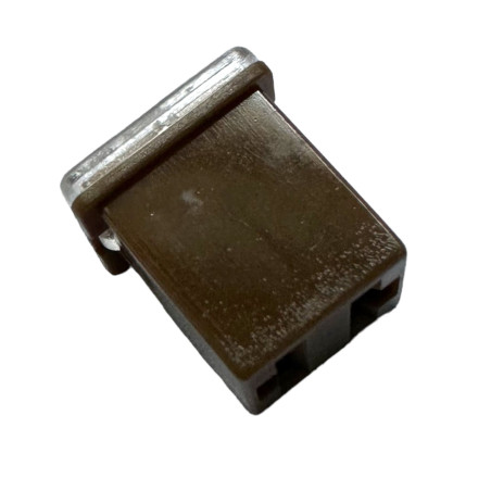 FUSIBLE T/TOYOTA MINI  70AMP