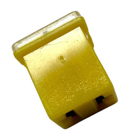 FUSIBLE T/TOYOTA MINI  60AMP