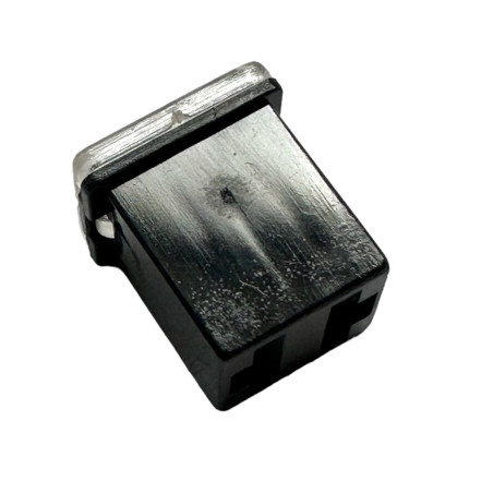 FUSIBLE T/TOYOTA MINI 80AMP