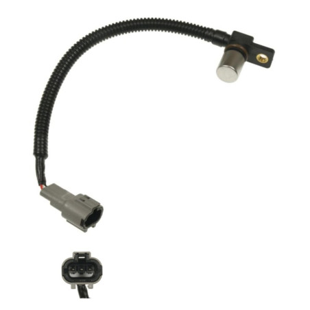 SENSOR DE CIGUEÑAL ESTEEN / GRAND VITARA / VITARA XL7 99/09