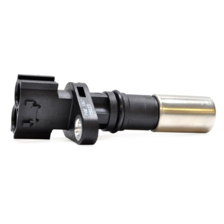 SENSOR DE POSICION CIGUEÑAL TOYOTA  YARIS  AÑO 2001