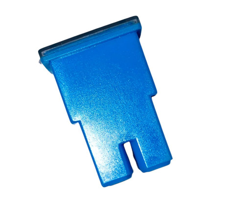 FUSIBLES TOYOTA 100AMP