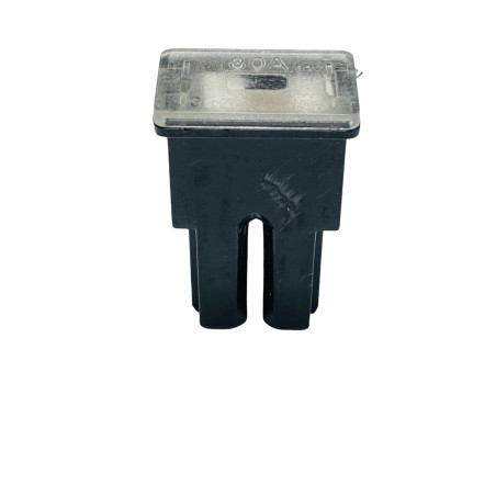 FUSIBLE TOYOTA 80AMP HEMBRA